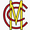 MCC badge